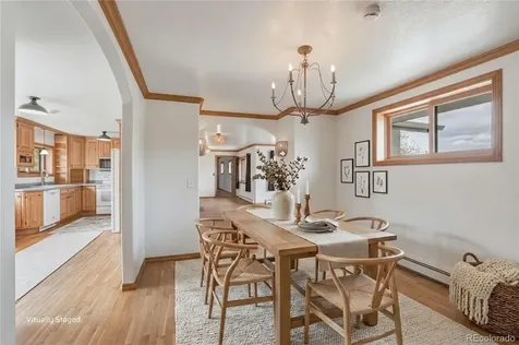 7680 County Road 140 Salida CO 81201