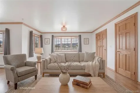 7680 County Road 140 Salida CO 81201