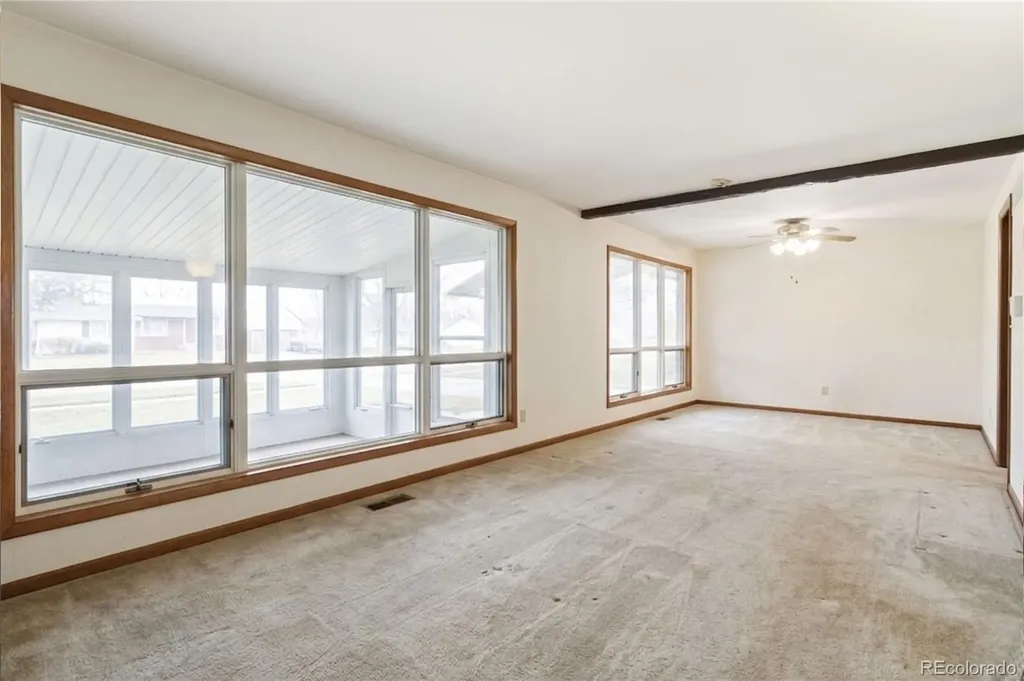 7290 E Euclid Drive Centennial CO 80111