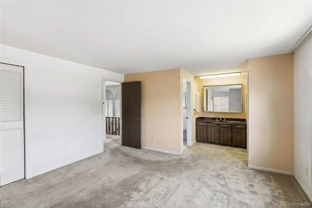 7290 E Euclid Drive Centennial CO 80111