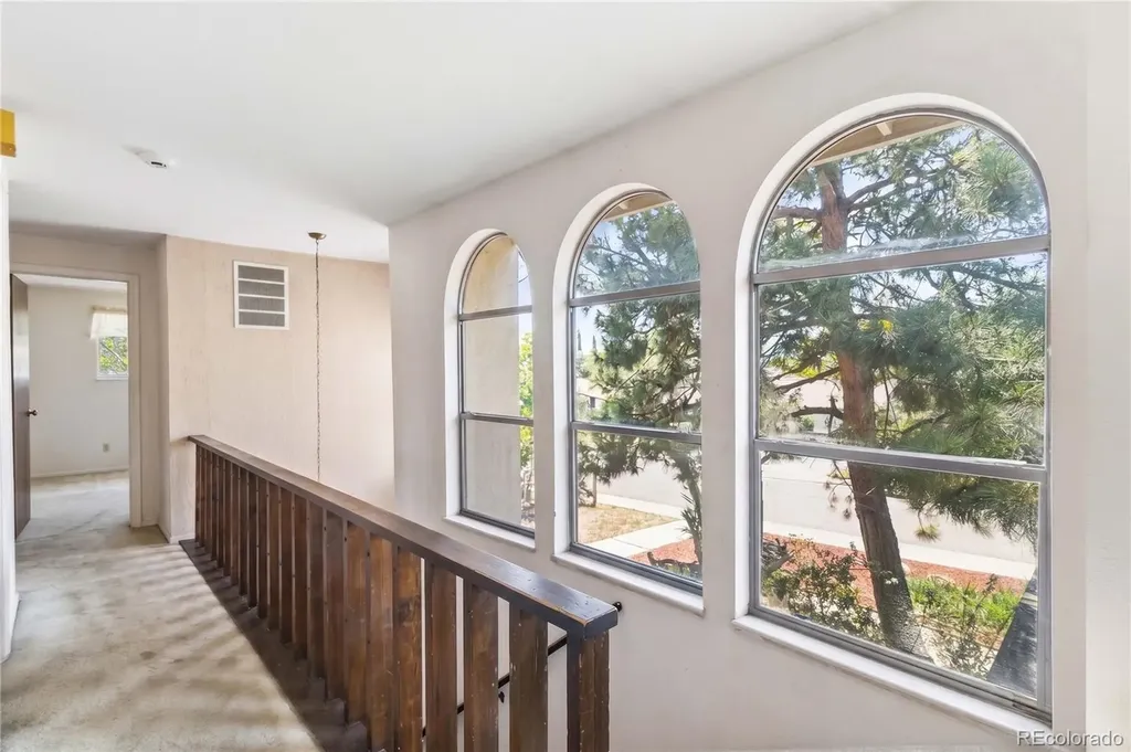 7290 E Euclid Drive Centennial CO 80111