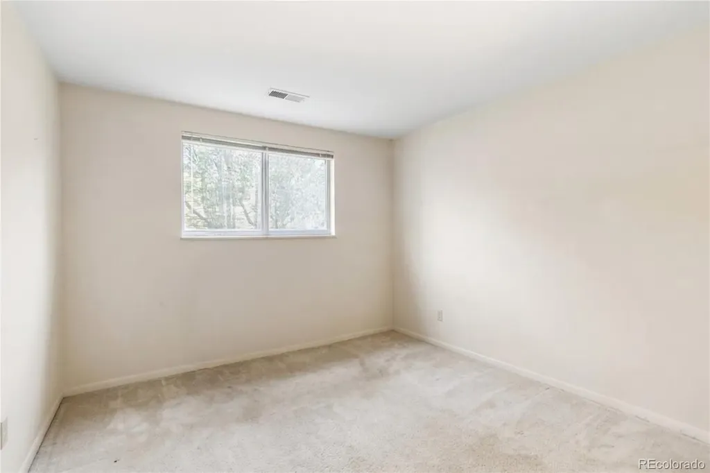 7290 E Euclid Drive Centennial CO 80111