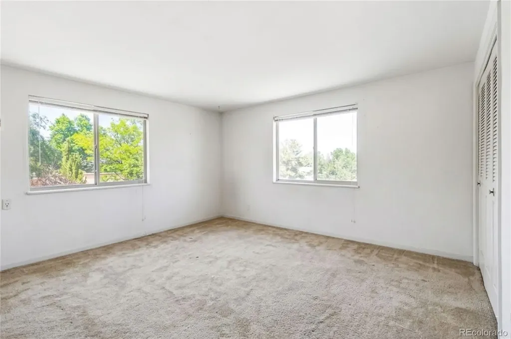 7290 E Euclid Drive Centennial CO 80111