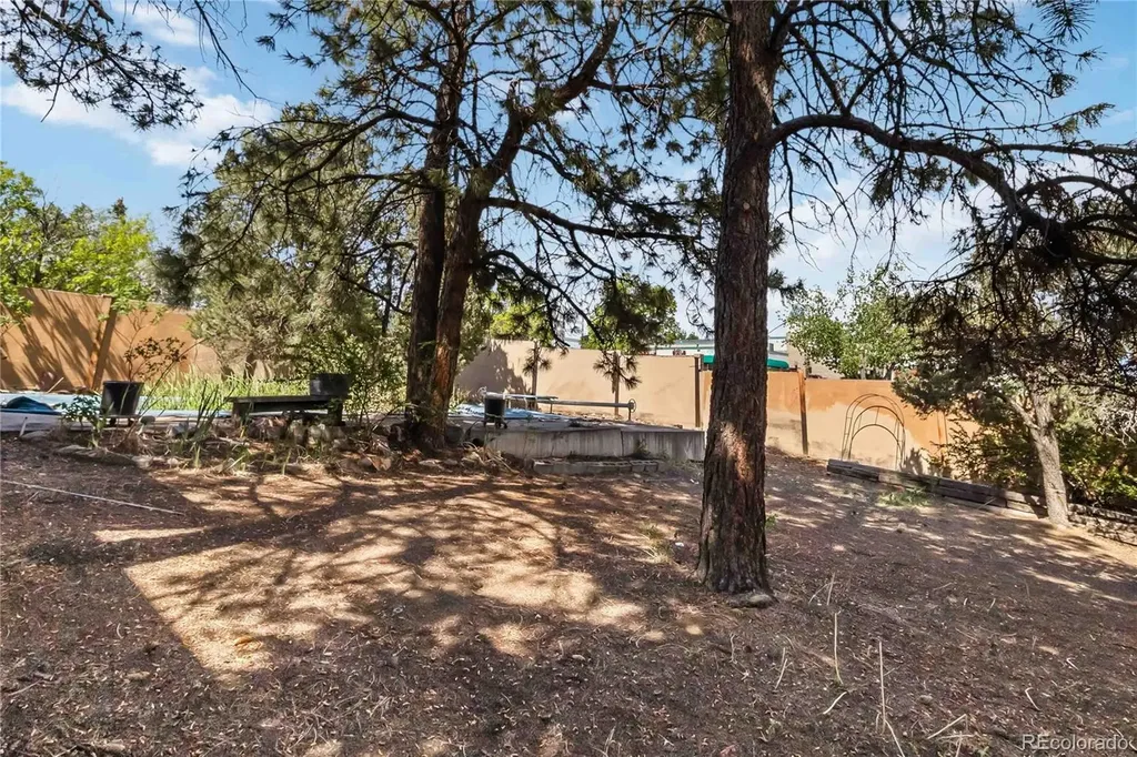 7290 E Euclid Drive Centennial CO 80111