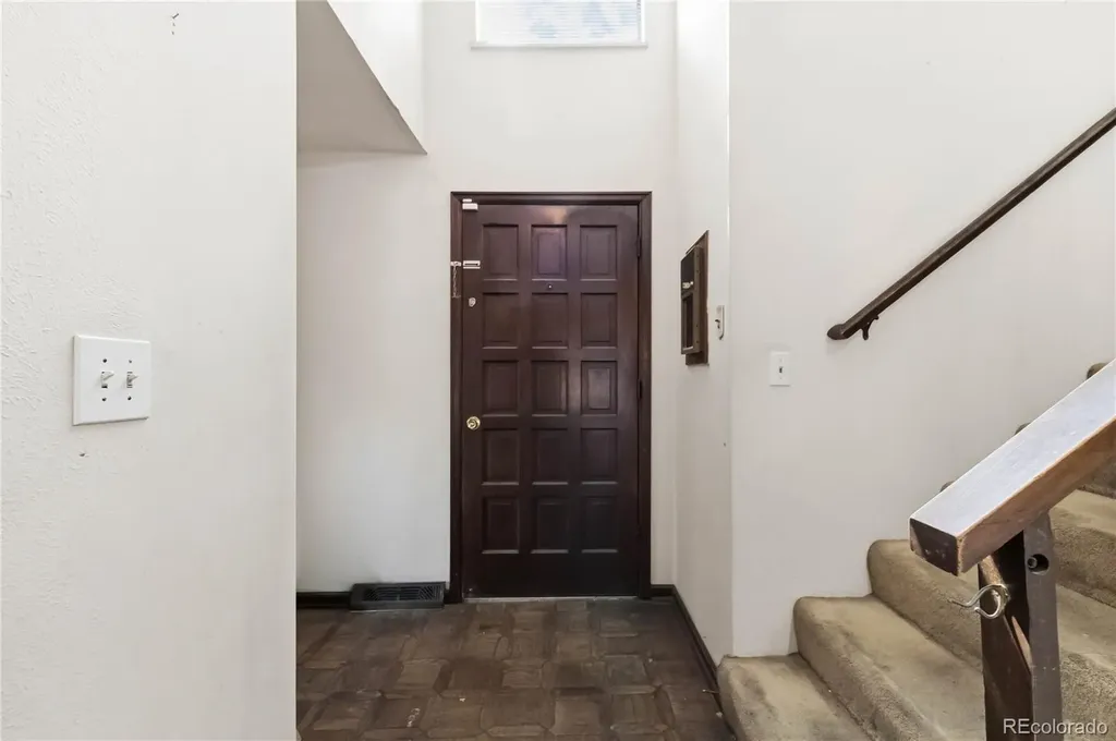 7290 E Euclid Drive Centennial CO 80111