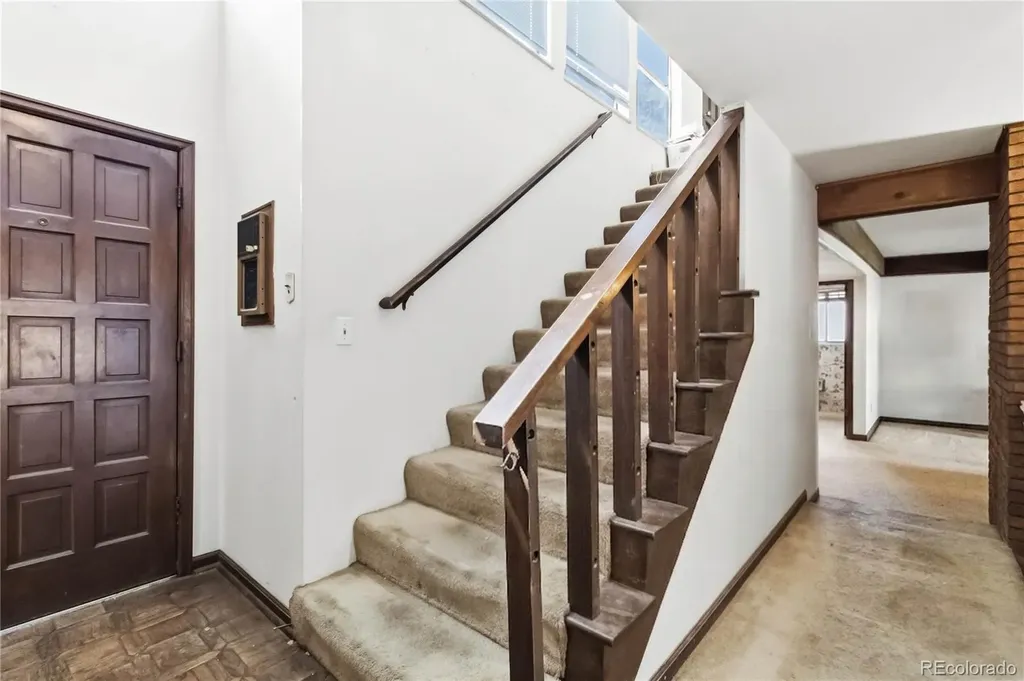 7290 E Euclid Drive Centennial CO 80111