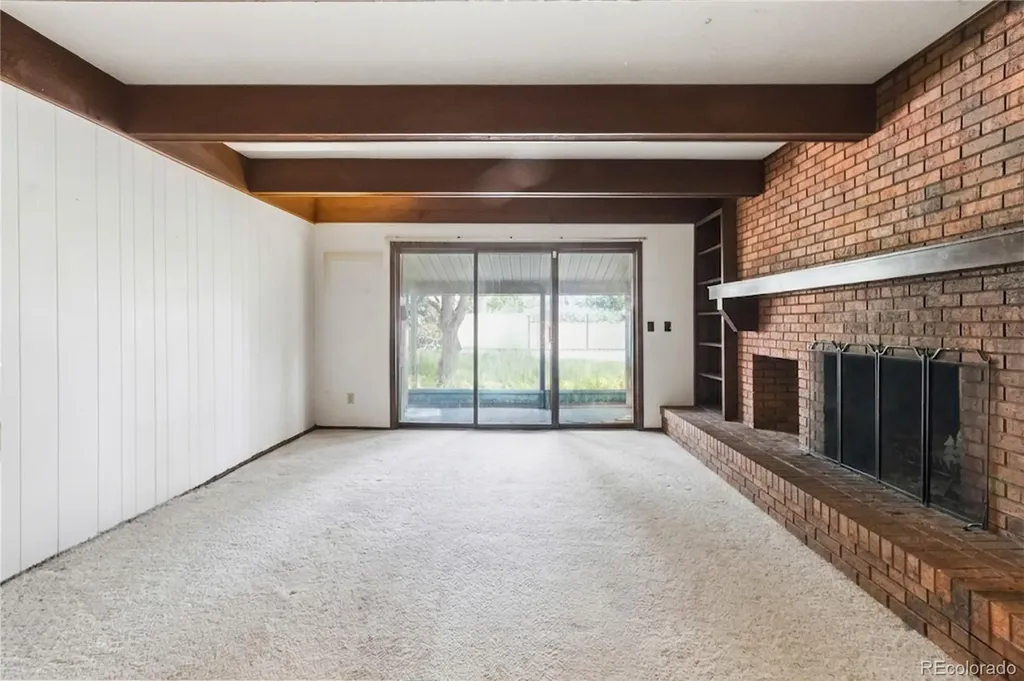 7290 E Euclid Drive Centennial CO 80111