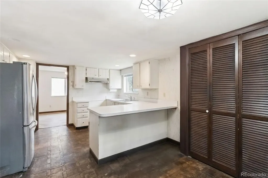 7290 E Euclid Drive Centennial CO 80111