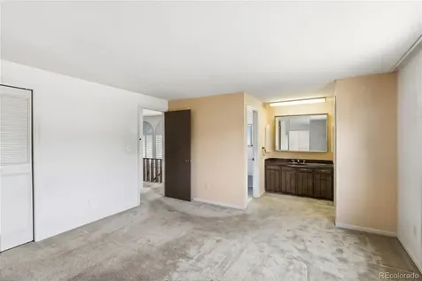 7290 E Euclid Drive Centennial CO 80111