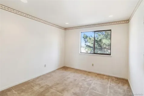 7290 E Euclid Drive Centennial CO 80111