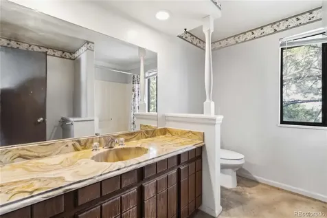7290 E Euclid Drive Centennial CO 80111