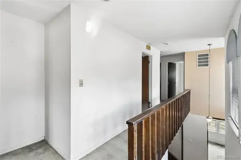 7290 E Euclid Drive Centennial CO 80111