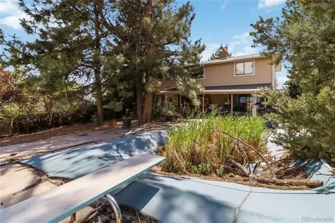 7290 E Euclid Drive Centennial CO 80111