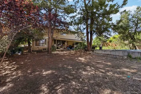 7290 E Euclid Drive Centennial CO 80111