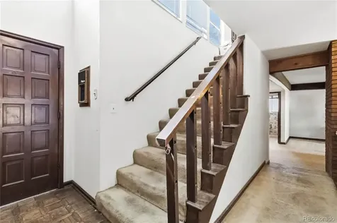 7290 E Euclid Drive Centennial CO 80111