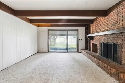 7290 E Euclid Drive Centennial CO 80111