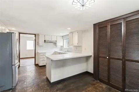 7290 E Euclid Drive Centennial CO 80111