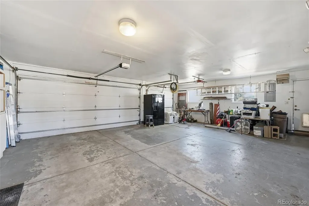 14625 River Oaks Drive Colorado Springs CO 80921