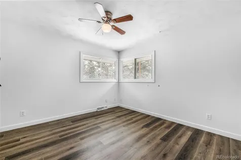 11165 Pine Meadows Road Colorado Springs CO 80908