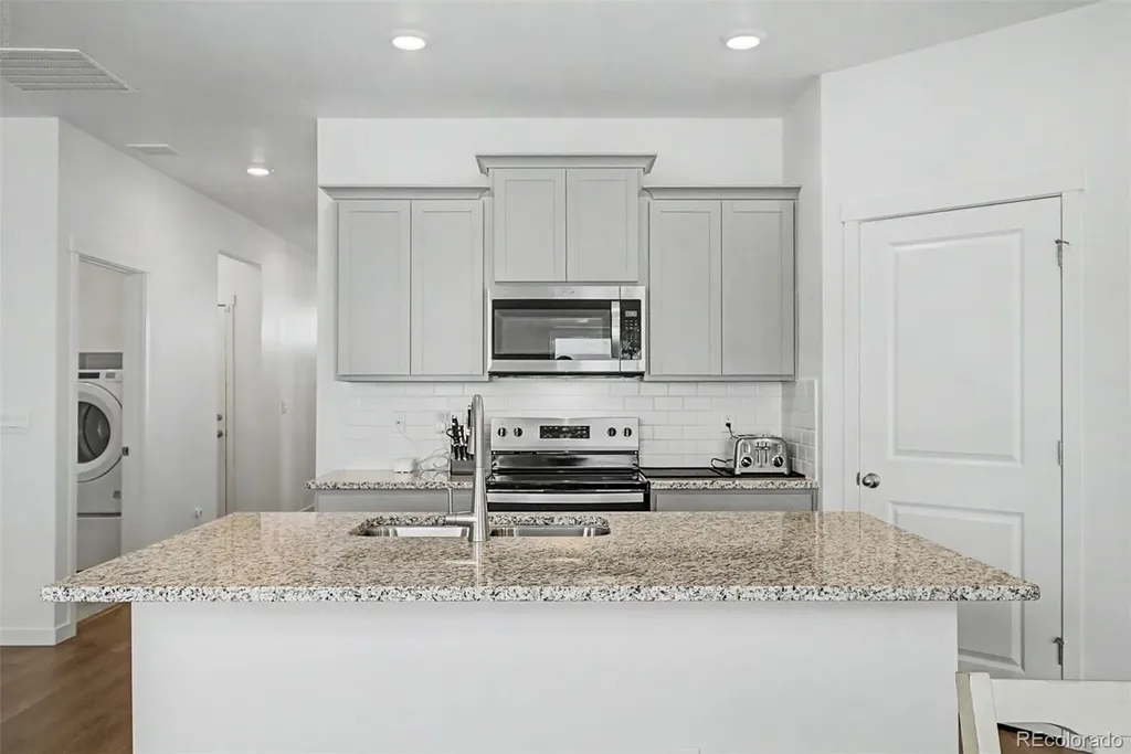 3322 Belleville Ridge Road Elizabeth CO 80107