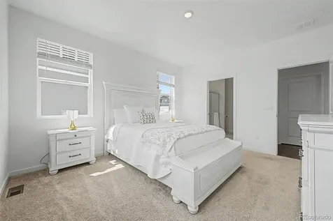 3322 Belleville Ridge Road Elizabeth CO 80107