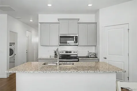 3322 Belleville Ridge Road Elizabeth CO 80107