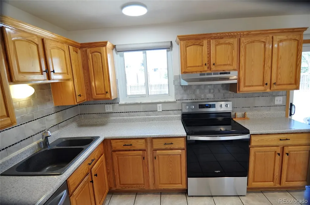 1109 Lilac Street Broomfield CO 80020