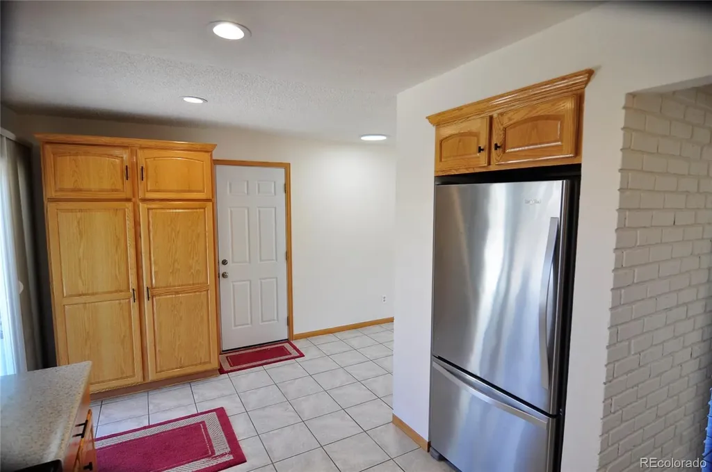 1109 Lilac Street Broomfield CO 80020