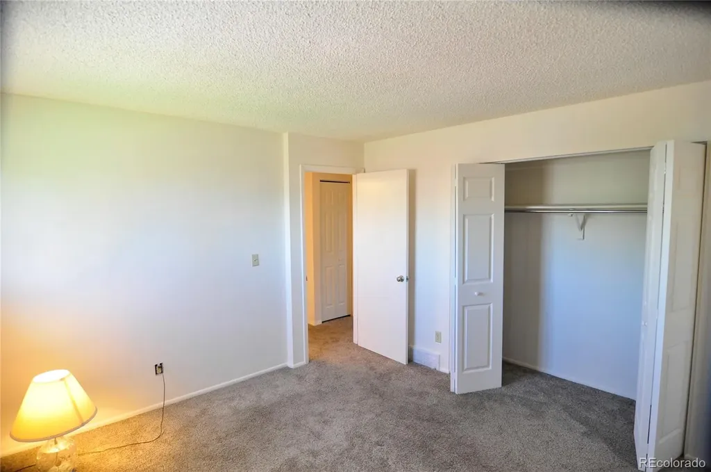 1109 Lilac Street Broomfield CO 80020