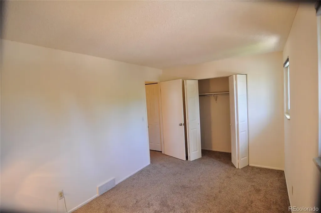 1109 Lilac Street Broomfield CO 80020
