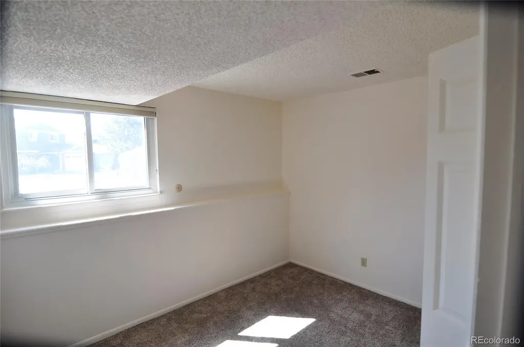 1109 Lilac Street Broomfield CO 80020