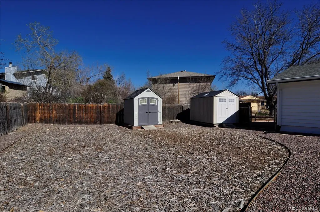 1109 Lilac Street Broomfield CO 80020