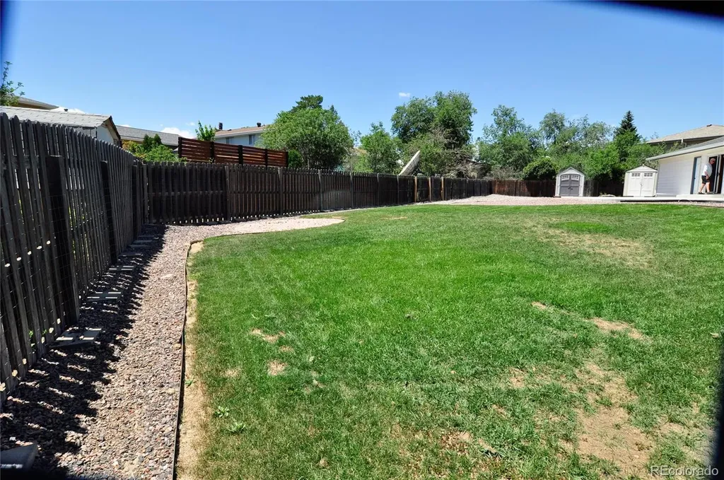 1109 Lilac Street Broomfield CO 80020