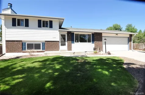 1109 Lilac Street Broomfield CO 80020