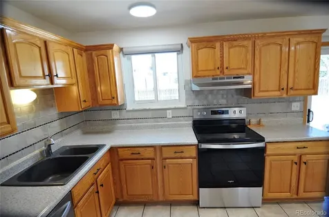 1109 Lilac Street Broomfield CO 80020