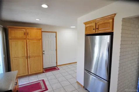 1109 Lilac Street Broomfield CO 80020