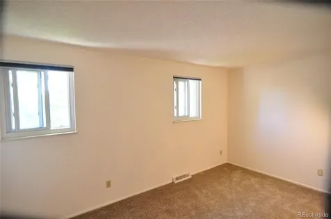 1109 Lilac Street Broomfield CO 80020