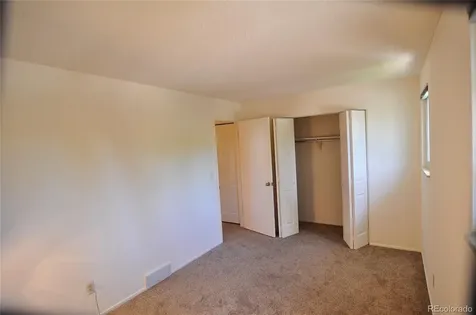 1109 Lilac Street Broomfield CO 80020