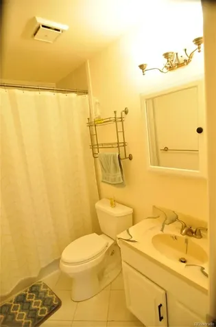 1109 Lilac Street Broomfield CO 80020