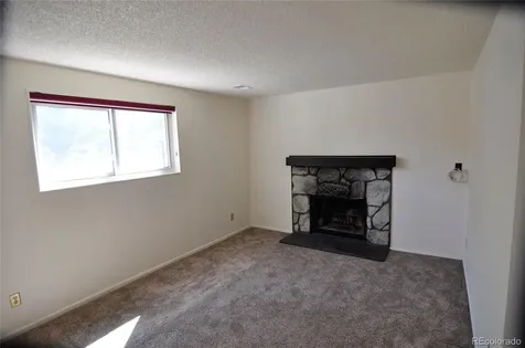 1109 Lilac Street Broomfield CO 80020