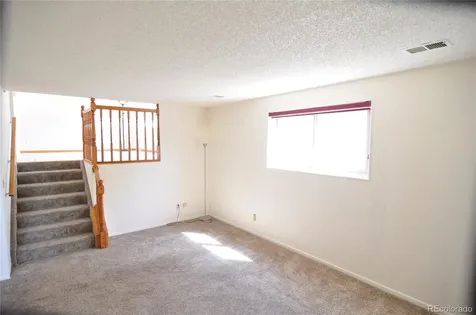 1109 Lilac Street Broomfield CO 80020