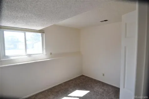 1109 Lilac Street Broomfield CO 80020