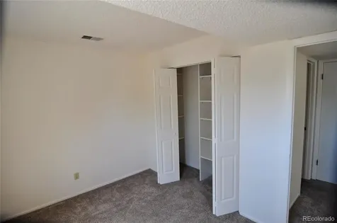 1109 Lilac Street Broomfield CO 80020