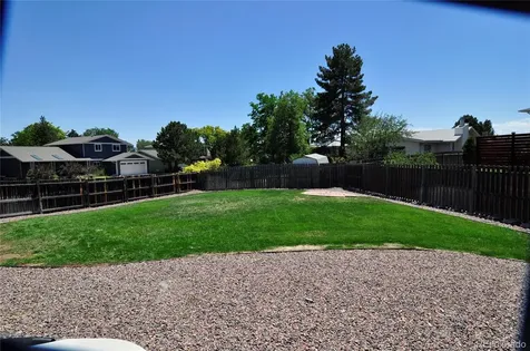 1109 Lilac Street Broomfield CO 80020