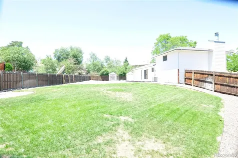 1109 Lilac Street Broomfield CO 80020