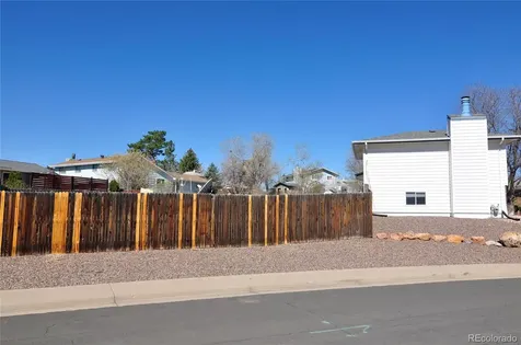 1109 Lilac Street Broomfield CO 80020