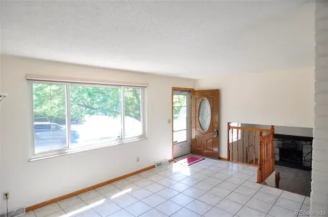 1109 Lilac Street Broomfield CO 80020