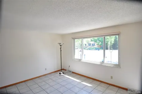 1109 Lilac Street Broomfield CO 80020