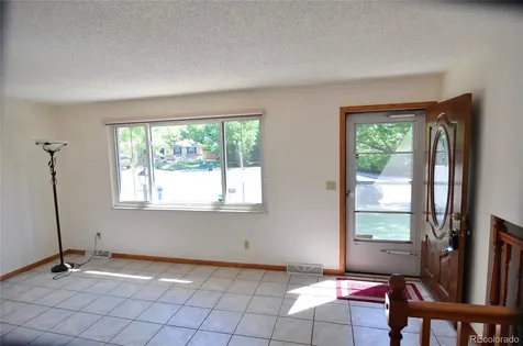 1109 Lilac Street Broomfield CO 80020