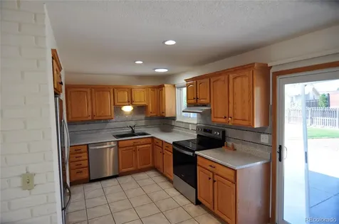 1109 Lilac Street Broomfield CO 80020